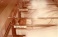 Bild 02