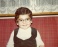 Bild 09