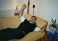 Bild 28