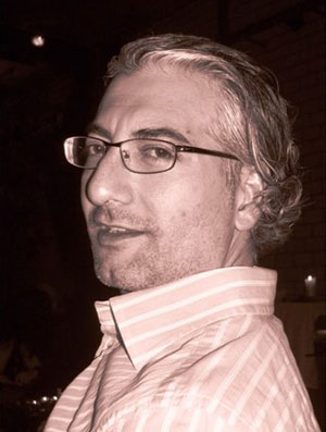 Atilla Foto