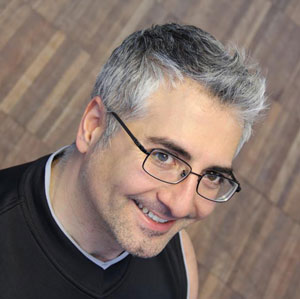 Atilla Foto