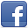 Facebook Fan