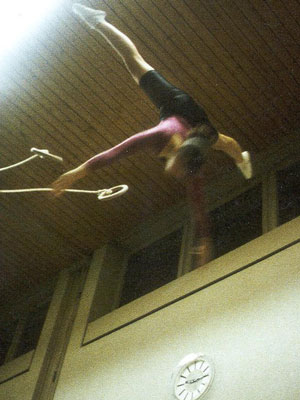 Dorine Foto