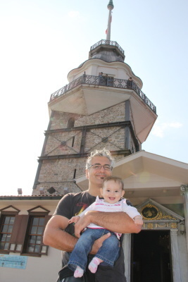Turkey Foto