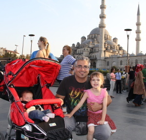 Turkey Foto