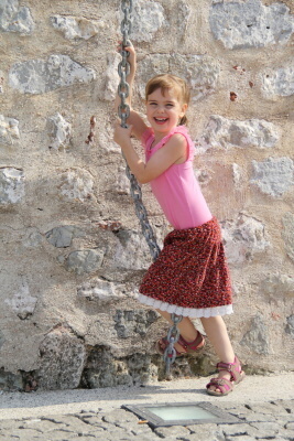 Turkey Foto