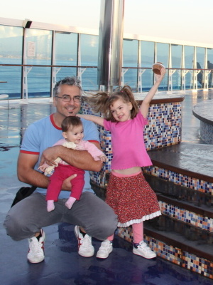 Turkey Foto