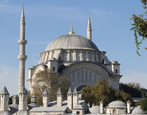 Turkey Foto