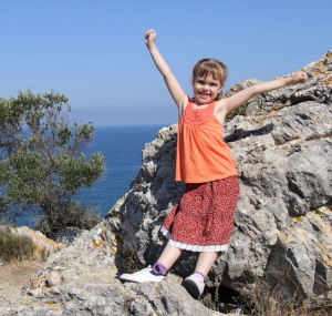 Turkey Foto