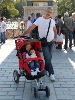 Turkey Foto